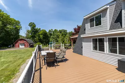 159 Bear Swamp Road, East Hampton, CT 06424 - Photo 35