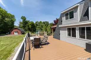 159 Bear Swamp Rd, East Hampton, CT 06424 - Photo 35