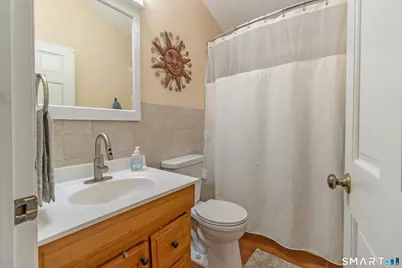 159 Bear Swamp Road, East Hampton, CT 06424 - Photo 13