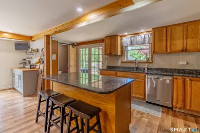 159 Bear Swamp Road, East Hampton, CT 06424 - Photo 7