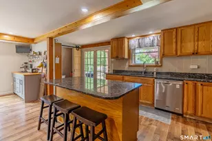 159 Bear Swamp Rd, East Hampton, CT 06424 - Photo 7