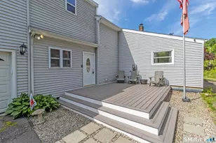 159 Bear Swamp Rd, East Hampton, CT 06424 - Photo 3
