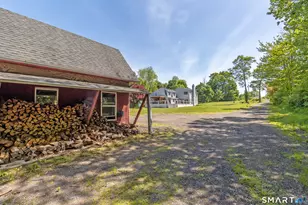 159 Bear Swamp Rd, East Hampton, CT 06424 - Photo 27