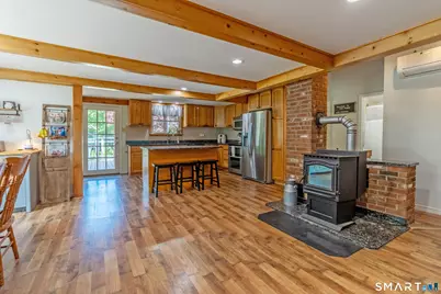 159 Bear Swamp Road, East Hampton, CT 06424 - Photo 9