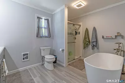 159 Bear Swamp Road, East Hampton, CT 06424 - Photo 21