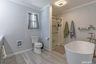 159 Bear Swamp Rd, East Hampton, CT 06424 - Photo 21