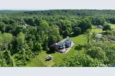 159 Bear Swamp Road, East Hampton, CT 06424 - Photo 39
