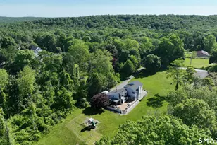 159 Bear Swamp Rd, East Hampton, CT 06424 - Photo 39