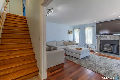 159 Bear Swamp Road, East Hampton, CT 06424 - Photo 19