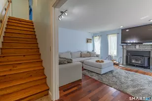 159 Bear Swamp Rd, East Hampton, CT 06424 - Photo 19