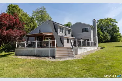 159 Bear Swamp Road, East Hampton, CT 06424 - Photo 31
