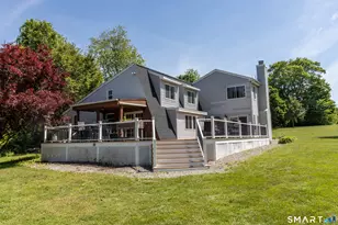159 Bear Swamp Rd, East Hampton, CT 06424 - Photo 31