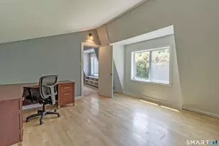 159 Bear Swamp Rd, East Hampton, CT 06424 - Photo 15