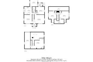 243 White Plains Rd, Trumbull, CT 06611 - Photo 39