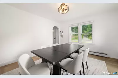 243 White Plains Road, Trumbull, CT 06611 - Photo 17