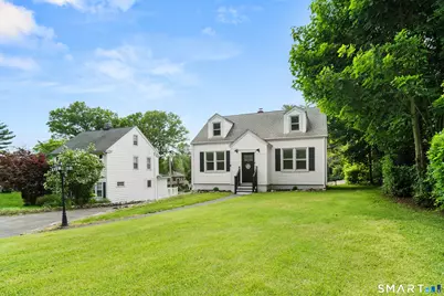 243 White Plains Road, Trumbull, CT 06611 - Photo 3