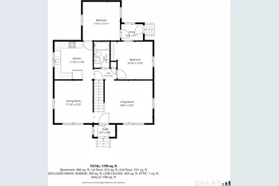 243 White Plains Road, Trumbull, CT 06611 - Photo 37