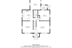 243 White Plains Rd, Trumbull, CT 06611 - Photo 37