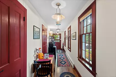 209 Main Street, Deep River, CT 06417 - Photo 33