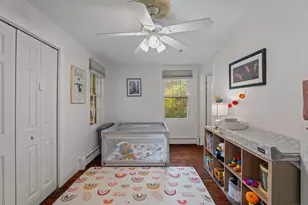 209 Main St, Deep River, CT 06417 - Photo 15