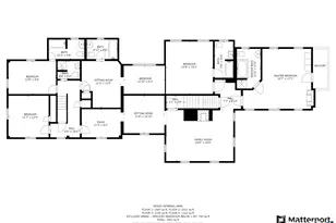 209 Main St, Deep River, CT 06417 - Photo 39
