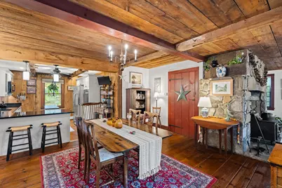 209 Main Street, Deep River, CT 06417 - Photo 7