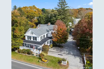 209 Main Street, Deep River, CT 06417 - Photo 37