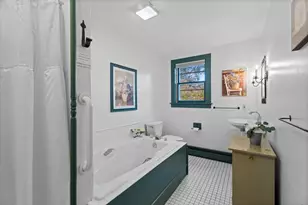 209 Main St, Deep River, CT 06417 - Photo 29