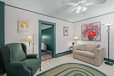 209 Main Street, Deep River, CT 06417 - Photo 21
