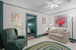 209 Main St, Deep River, CT 06417 - Photo 21