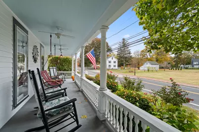 209 Main Street, Deep River, CT 06417 - Photo 1