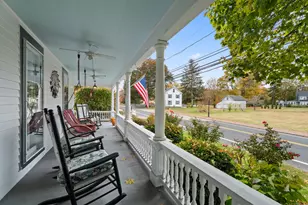 209 Main St, Deep River, CT 06417 - Photo 1