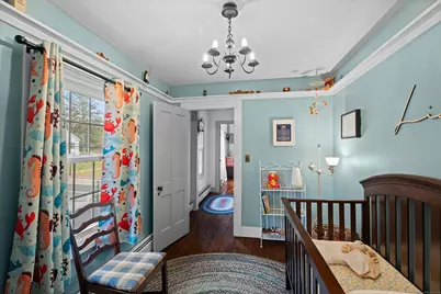 209 Main Street, Deep River, CT 06417 - Photo 17