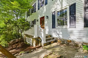 156 W Haviland Ln, Stamford, CT 06903 - Photo 1