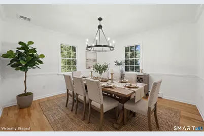 156 West Haviland Lane, Stamford, CT 06903 - Photo 3