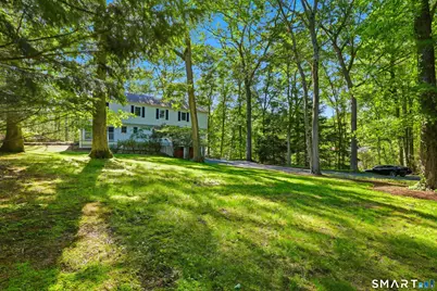 156 West Haviland Lane, Stamford, CT 06903 - Photo 11