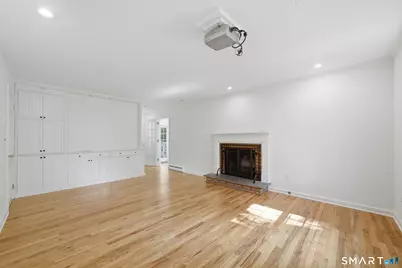 156 West Haviland Lane, Stamford, CT 06903 - Photo 19