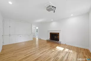156 W Haviland Ln, Stamford, CT 06903 - Photo 19