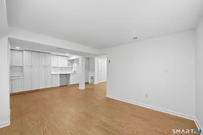 156 West Haviland Lane, Stamford, CT 06903 - Photo 27