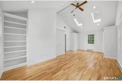 156 West Haviland Lane, Stamford, CT 06903 - Photo 17