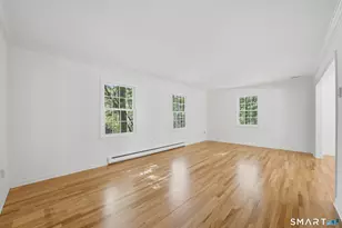 156 W Haviland Ln, Stamford, CT 06903 - Photo 13