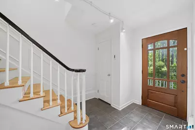 156 West Haviland Lane, Stamford, CT 06903 - Photo 7