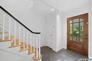 156 W Haviland Ln, Stamford, CT 06903 - Photo 7
