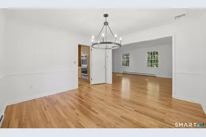 156 West Haviland Lane, Stamford, CT 06903 - Photo 11