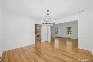 156 W Haviland Ln, Stamford, CT 06903 - Photo 11