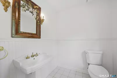 156 West Haviland Lane, Stamford, CT 06903 - Photo 21