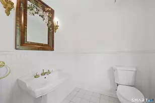 156 W Haviland Ln, Stamford, CT 06903 - Photo 21