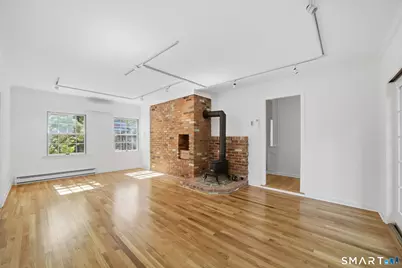 156 West Haviland Lane, Stamford, CT 06903 - Photo 15
