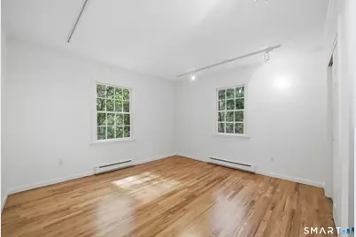 156 West Haviland Lane, Stamford, CT 06903 - Photo 23