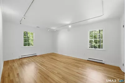 156 West Haviland Lane, Stamford, CT 06903 - Photo 25